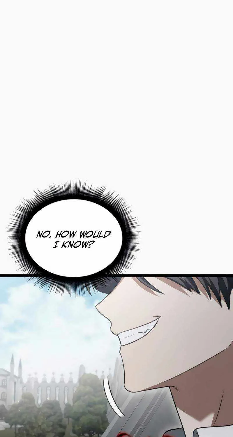 The Hero Became the Duke’s Eldest Son Chapter 24 page 64 - 
