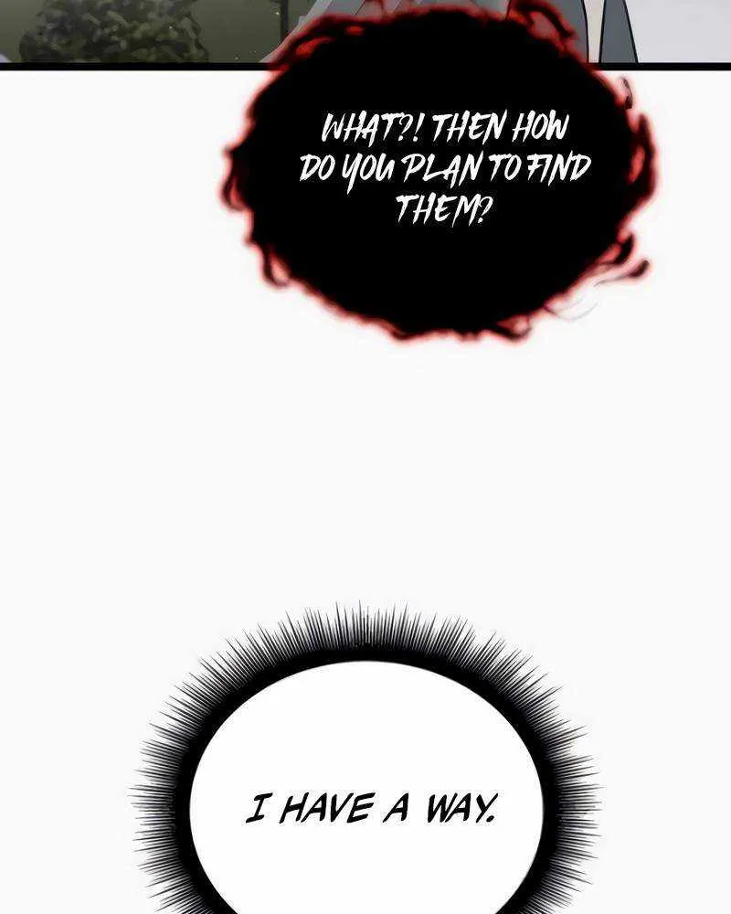 The Hero Became the Duke’s Eldest Son Chapter 24 page 65 - 