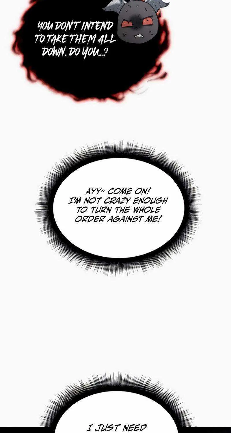 The Hero Became the Duke’s Eldest Son Chapter 24 page 68 - 