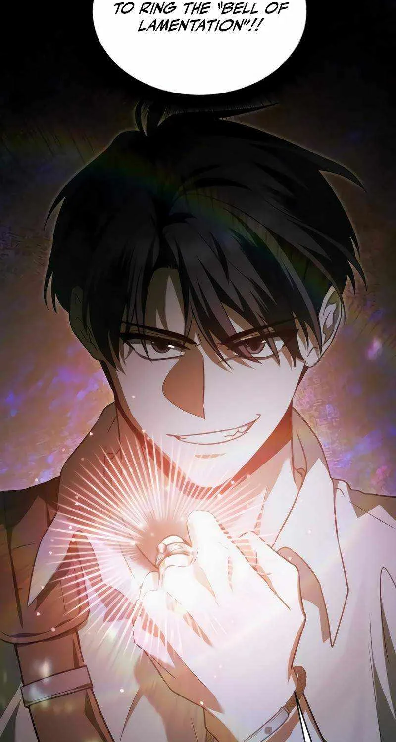 The Hero Became the Duke’s Eldest Son Chapter 24 page 69 - 