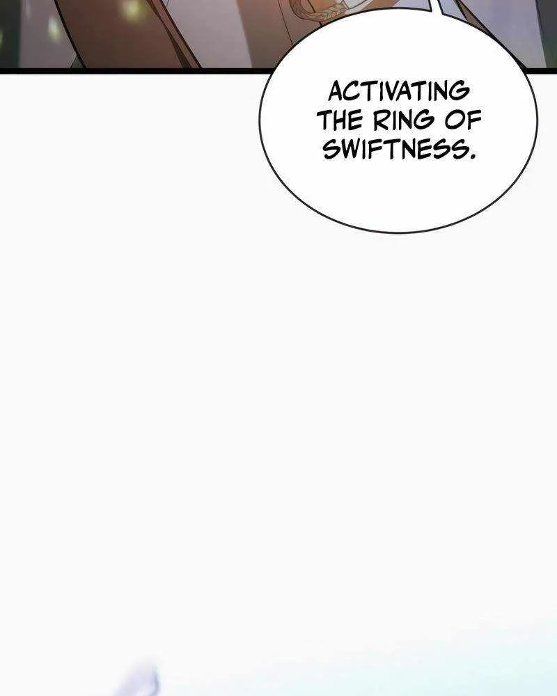 The Hero Became the Duke’s Eldest Son Chapter 24 page 70 - 