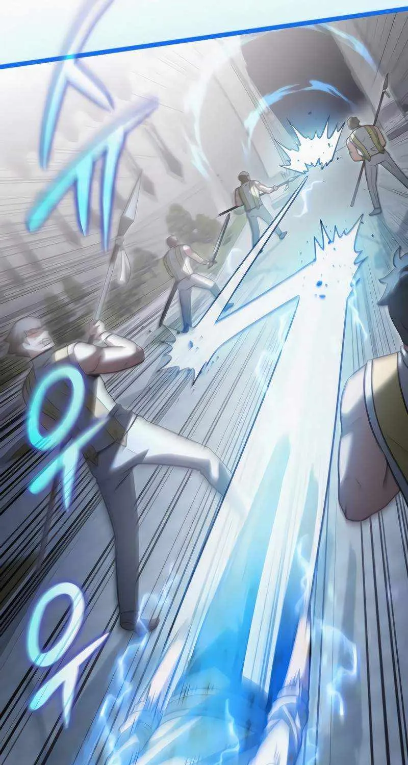 The Hero Became the Duke’s Eldest Son Chapter 24 page 71 - 