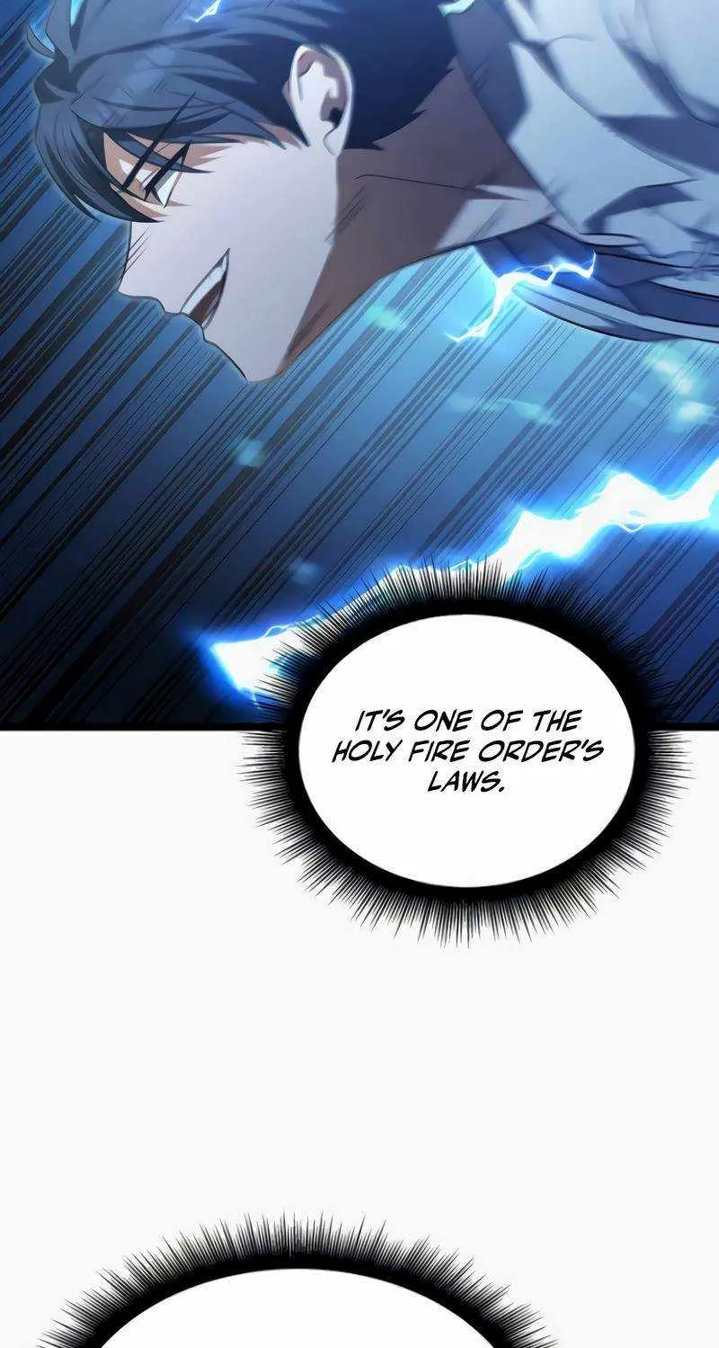 The Hero Became the Duke’s Eldest Son Chapter 24 page 74 - 