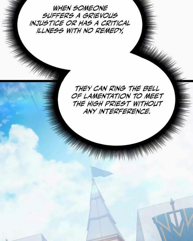 The Hero Became the Duke’s Eldest Son Chapter 24 page 75 - 
