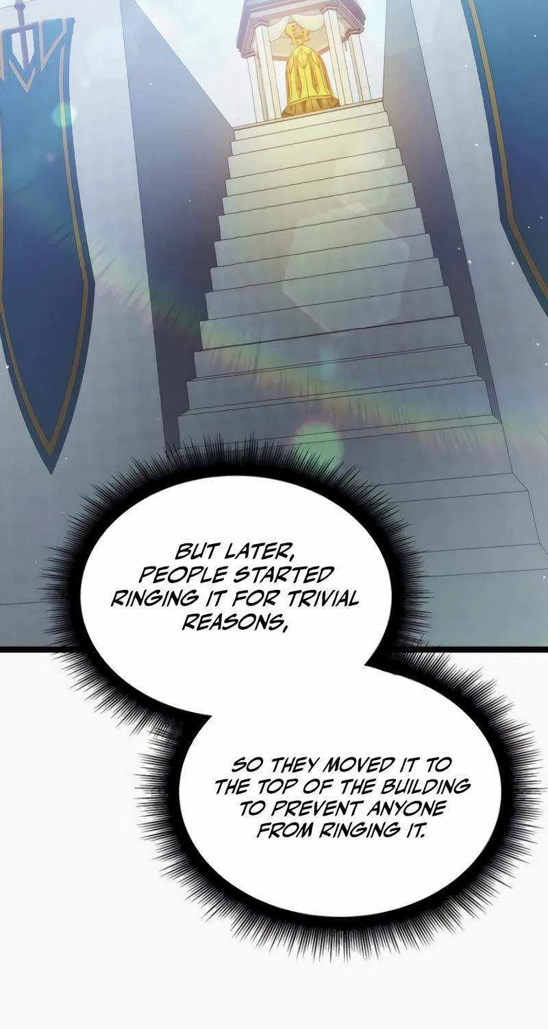 The Hero Became the Duke’s Eldest Son Chapter 24 page 76 - 