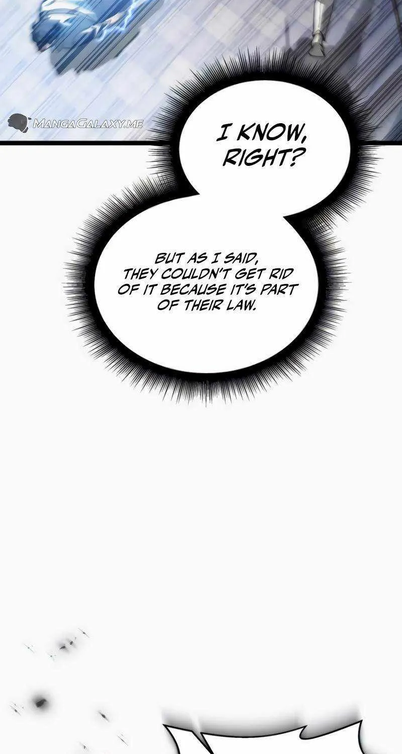 The Hero Became the Duke’s Eldest Son Chapter 24 page 78 - 