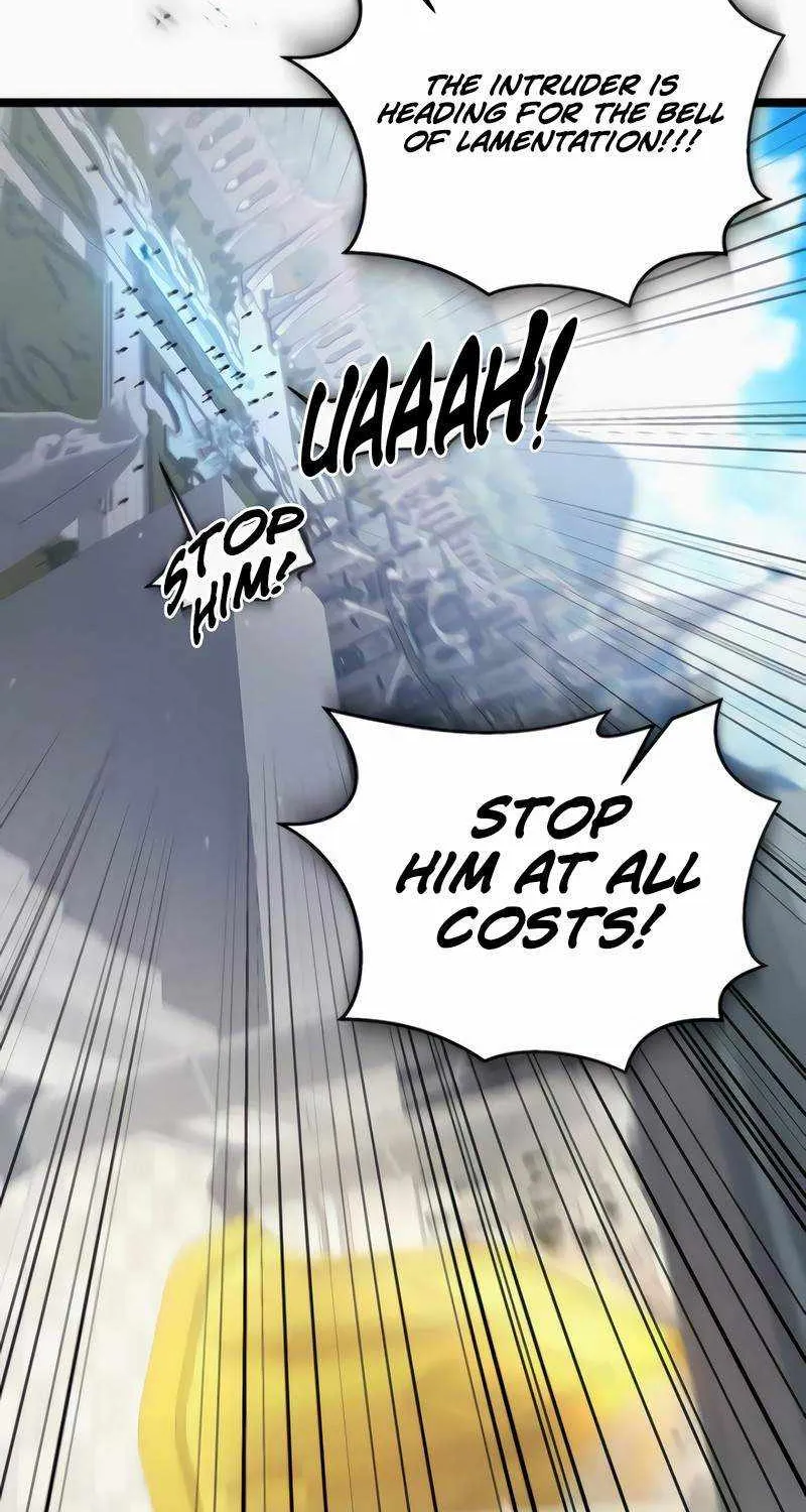 The Hero Became the Duke’s Eldest Son Chapter 24 page 79 - 