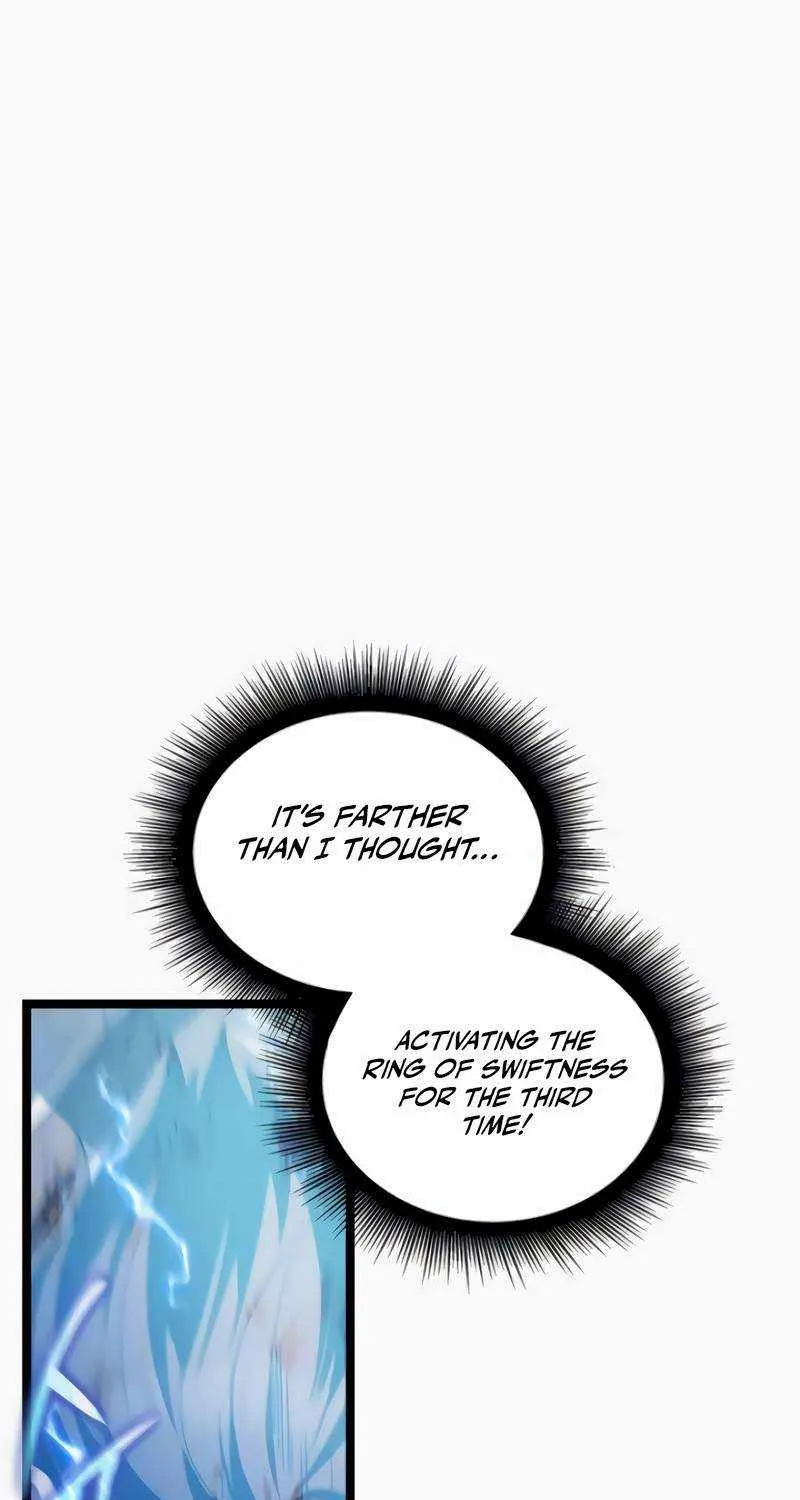 The Hero Became the Duke’s Eldest Son Chapter 24 page 81 - 