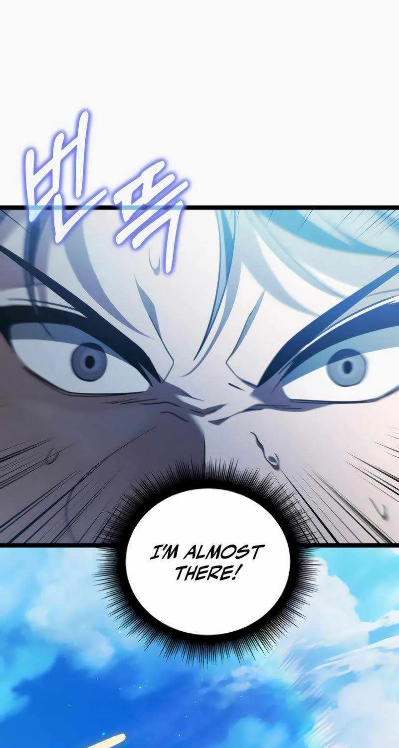 The Hero Became the Duke’s Eldest Son Chapter 24 page 83 - 