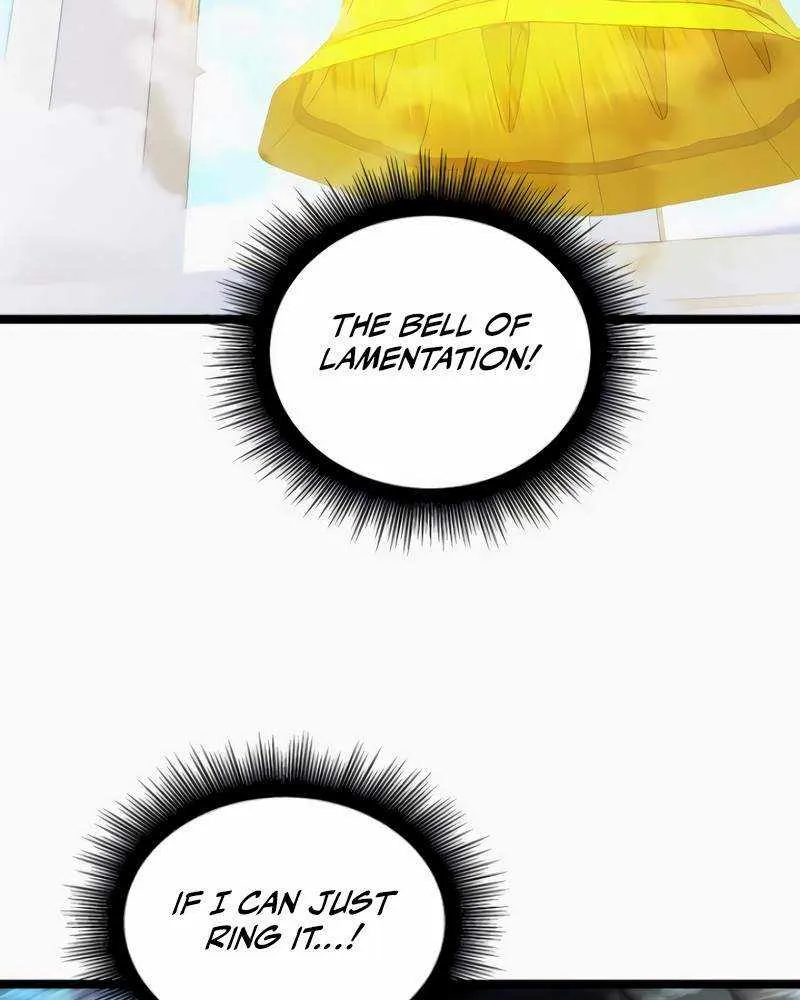 The Hero Became the Duke’s Eldest Son Chapter 24 page 85 - 