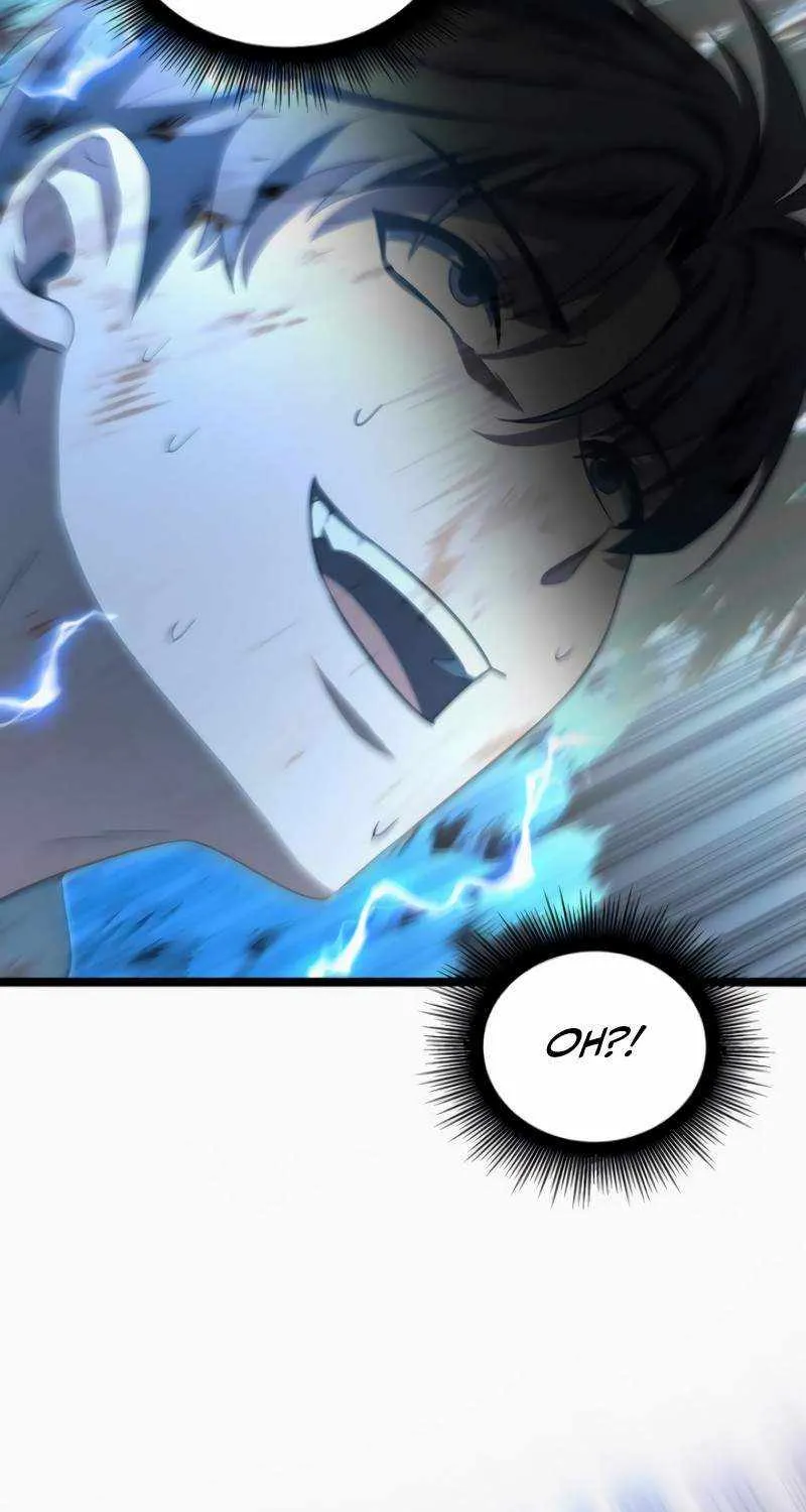 The Hero Became the Duke’s Eldest Son Chapter 24 page 86 - 