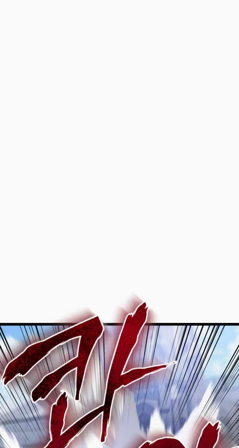 The Hero Became the Duke’s Eldest Son Chapter 24 page 89 - 