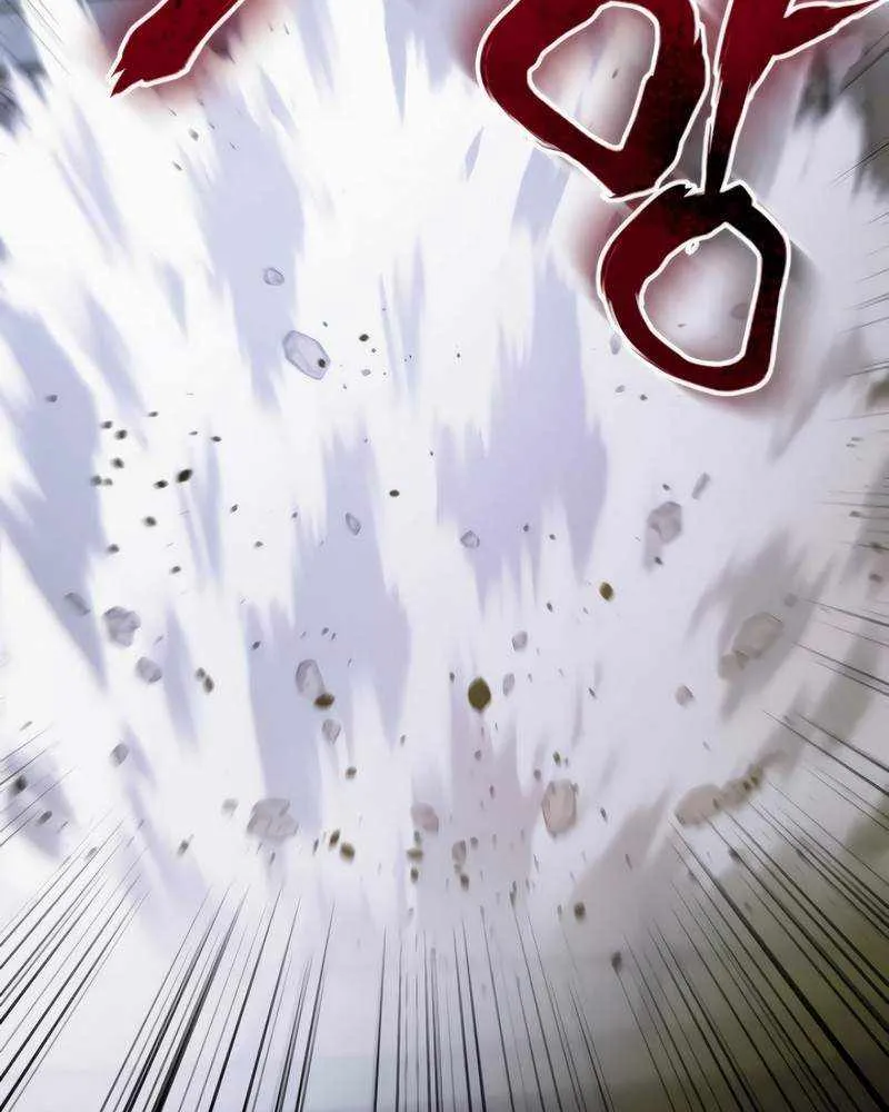 The Hero Became the Duke’s Eldest Son Chapter 24 page 90 - 