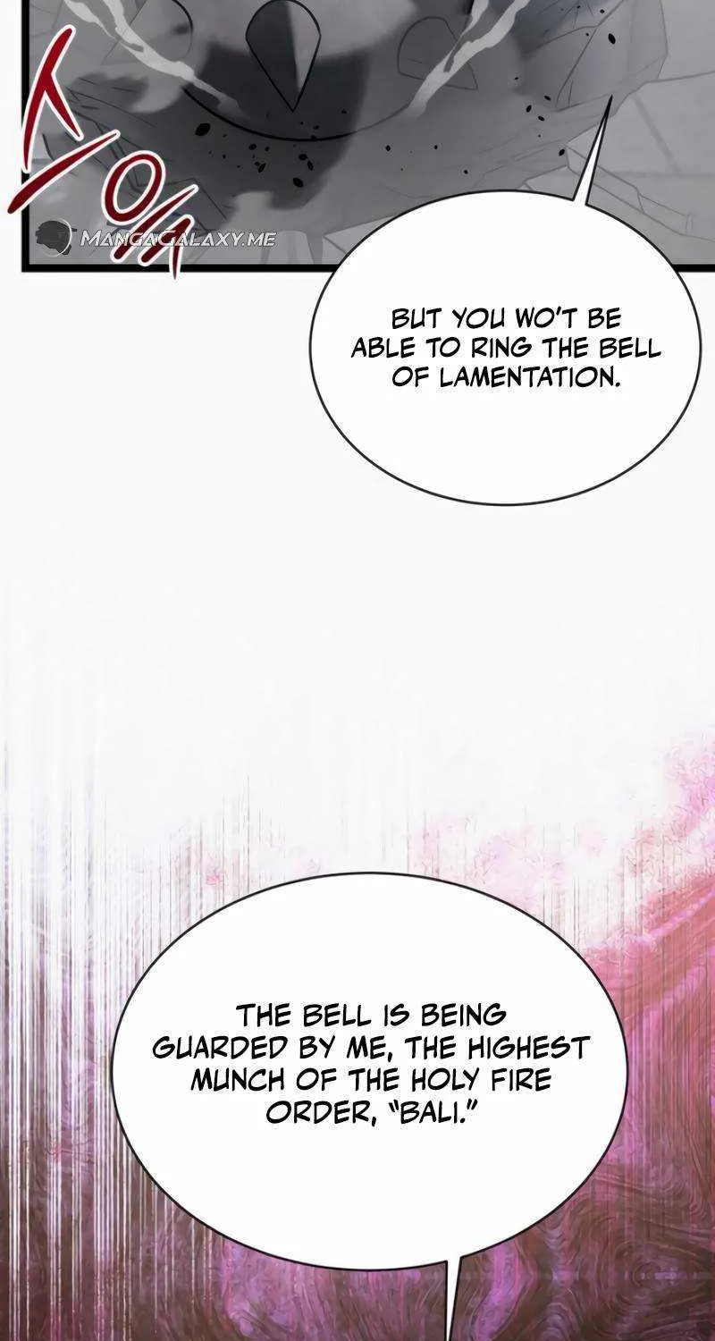 The Hero Became the Duke’s Eldest Son Chapter 24 page 93 - 
