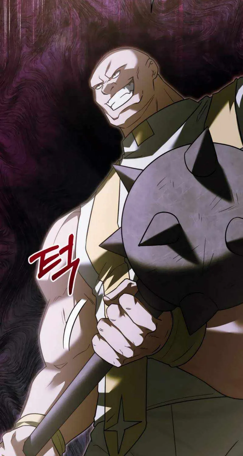 The Hero Became the Duke’s Eldest Son Chapter 24 page 94 - 