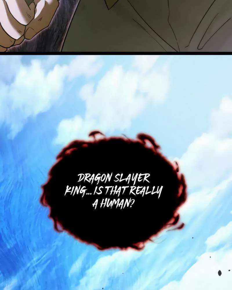 The Hero Became the Duke’s Eldest Son Chapter 24 page 95 - 