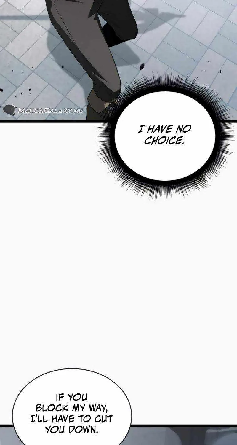 The Hero Became the Duke’s Eldest Son Chapter 24 page 99 - 