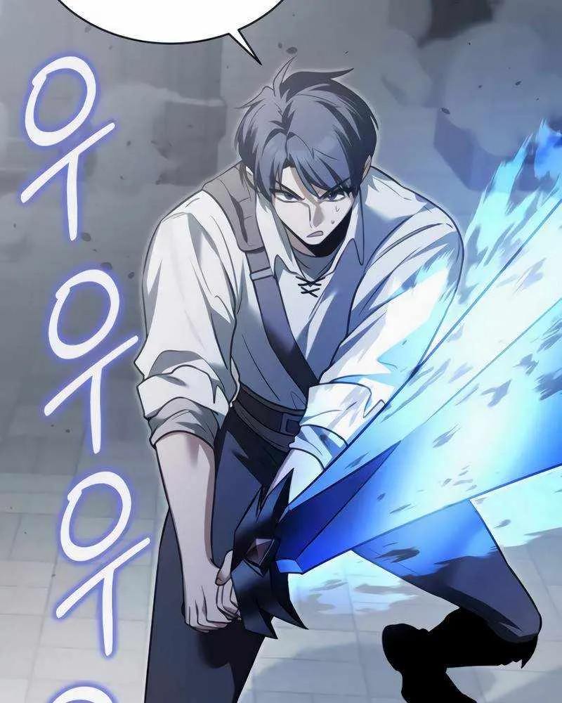The Hero Became the Duke’s Eldest Son Chapter 24 page 100 - 