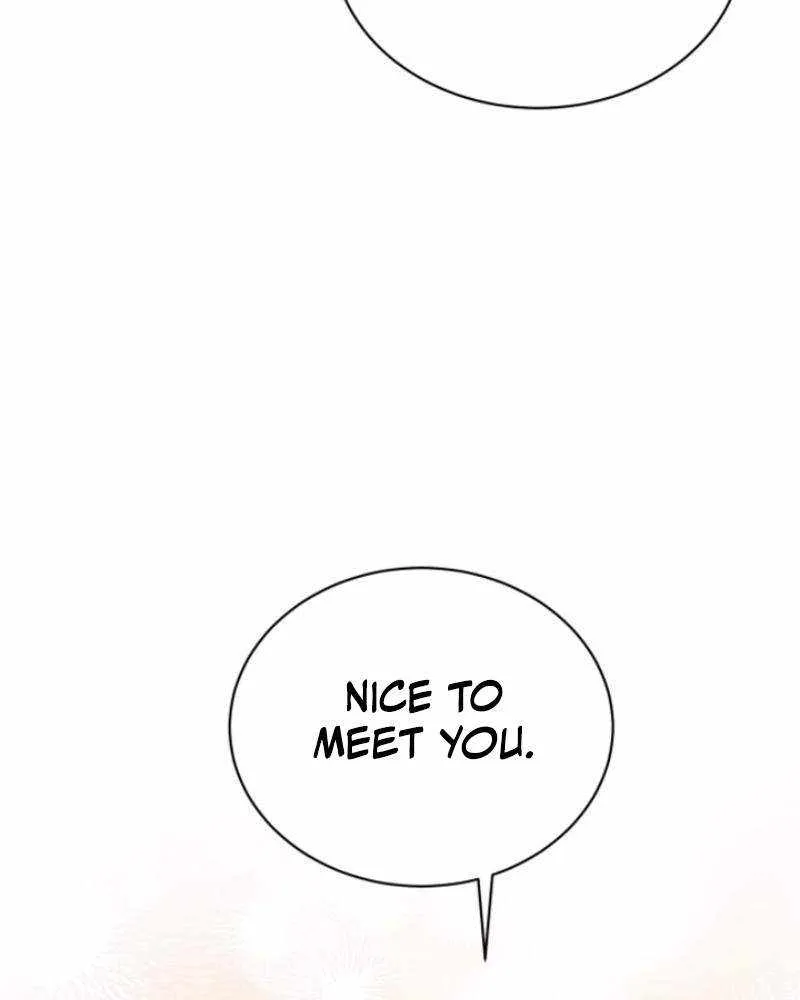 The Hero Became the Duke’s Eldest Son Chapter 25 page 101 - 