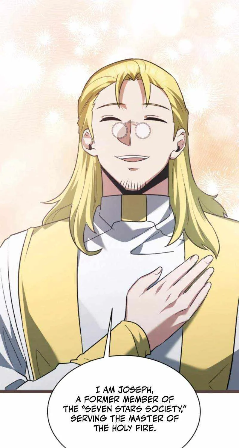 The Hero Became the Duke’s Eldest Son Chapter 25 page 102 - 