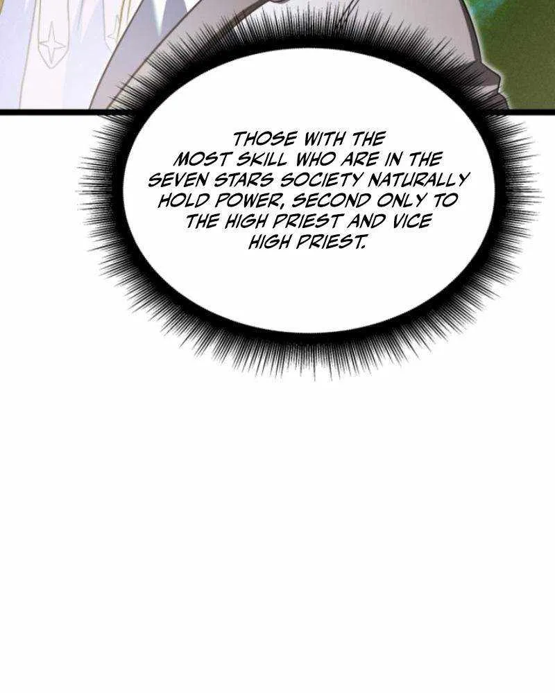 The Hero Became the Duke’s Eldest Son Chapter 25 page 106 - 
