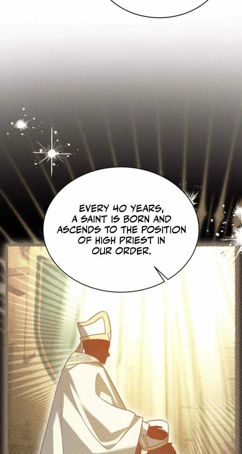 The Hero Became the Duke’s Eldest Son Chapter 25 page 109 - 