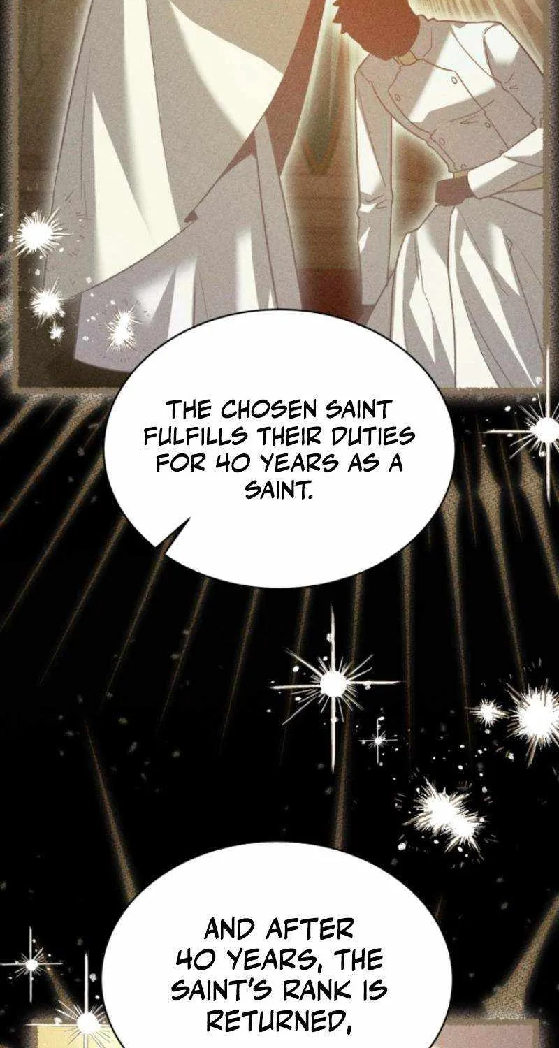 The Hero Became the Duke’s Eldest Son Chapter 25 page 110 - 