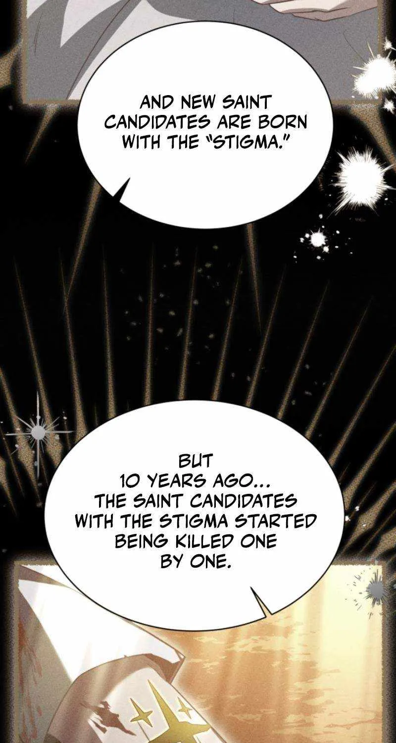The Hero Became the Duke’s Eldest Son Chapter 25 page 112 - 