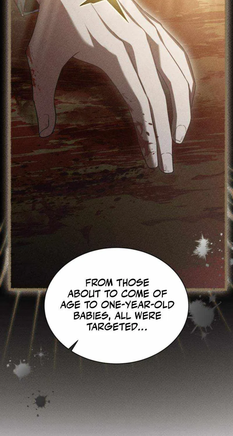 The Hero Became the Duke’s Eldest Son Chapter 25 page 113 - 