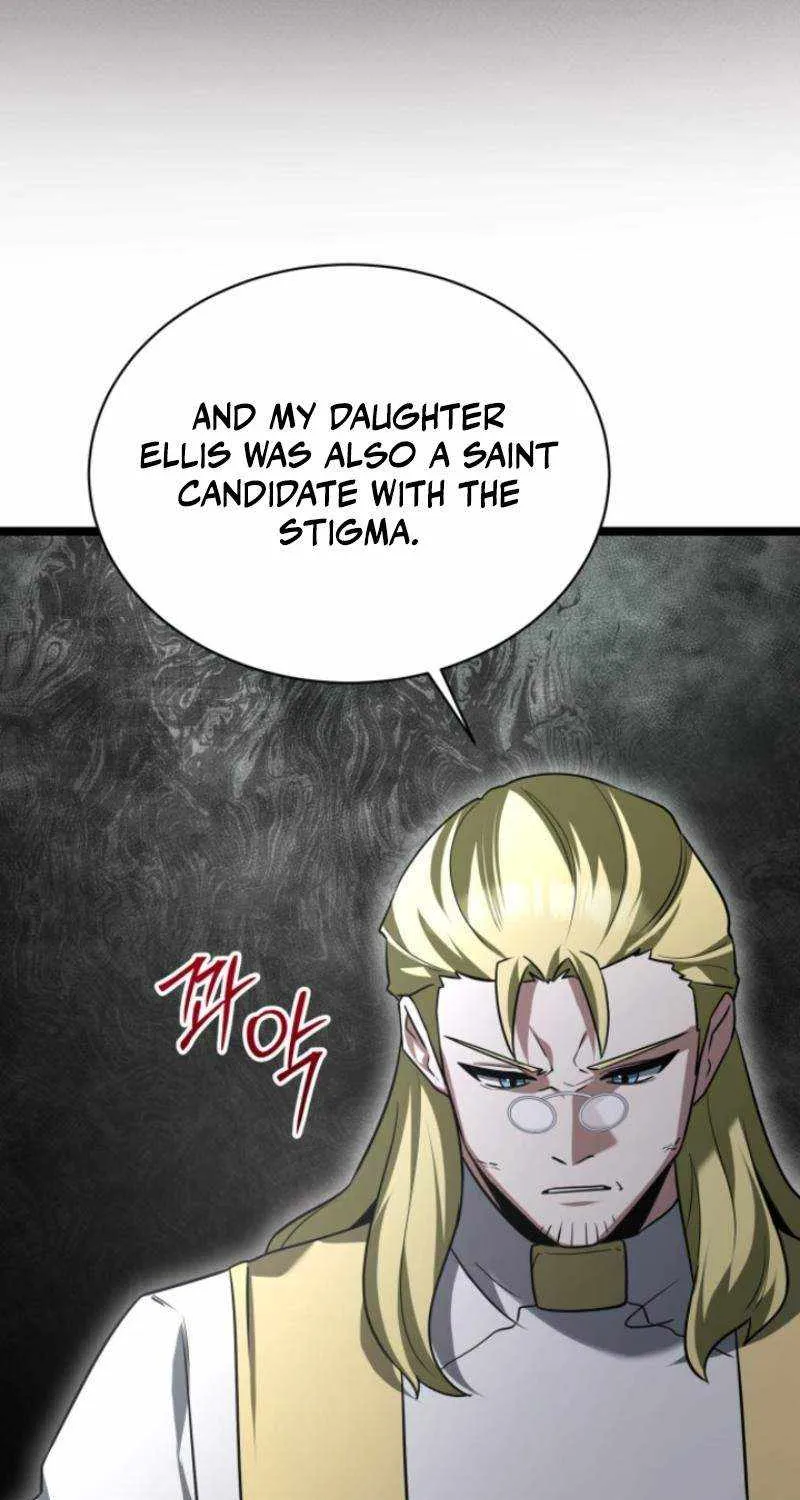 The Hero Became the Duke’s Eldest Son Chapter 25 page 114 - 