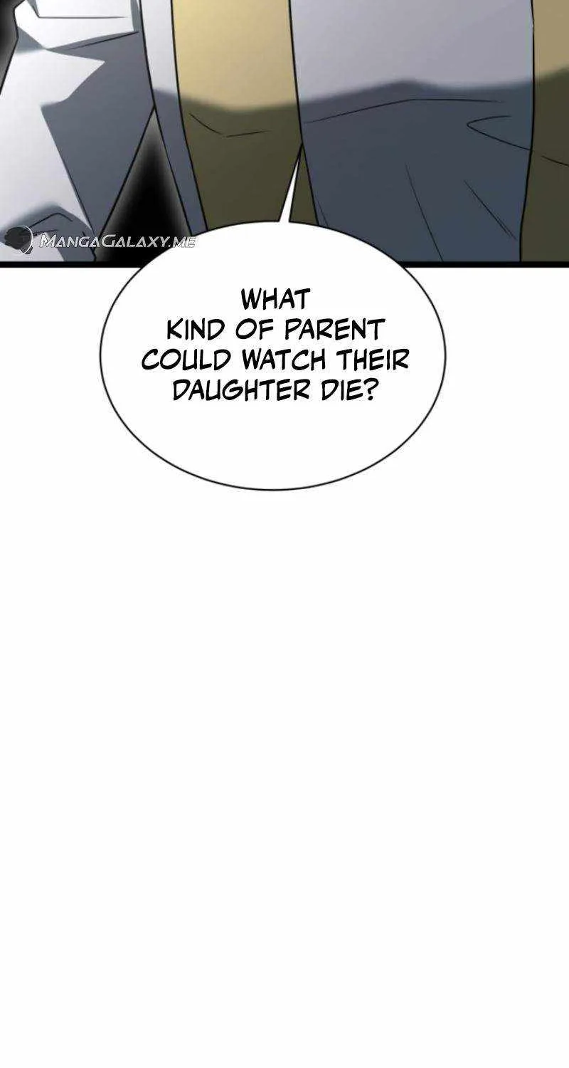 The Hero Became the Duke’s Eldest Son Chapter 25 page 115 - 