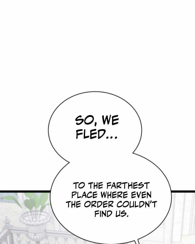 The Hero Became the Duke’s Eldest Son Chapter 25 page 116 - 