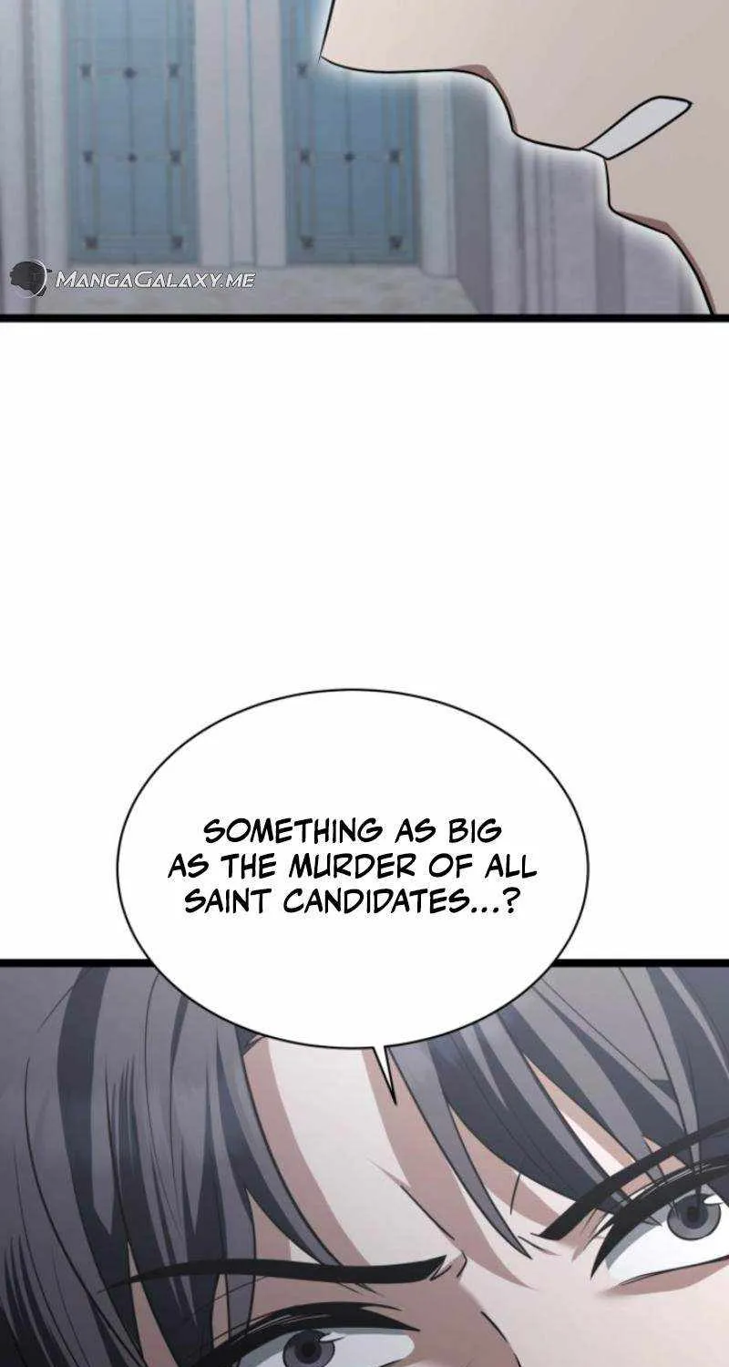 The Hero Became the Duke’s Eldest Son Chapter 25 page 119 - 