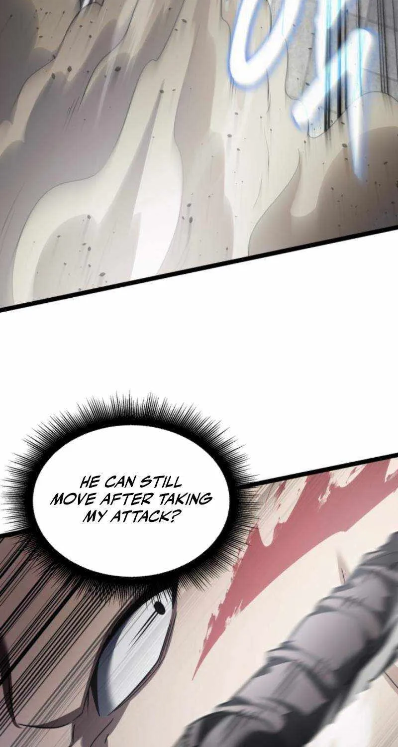 The Hero Became the Duke’s Eldest Son Chapter 25 page 15 - 