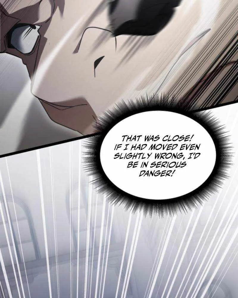 The Hero Became the Duke’s Eldest Son Chapter 25 page 16 - 
