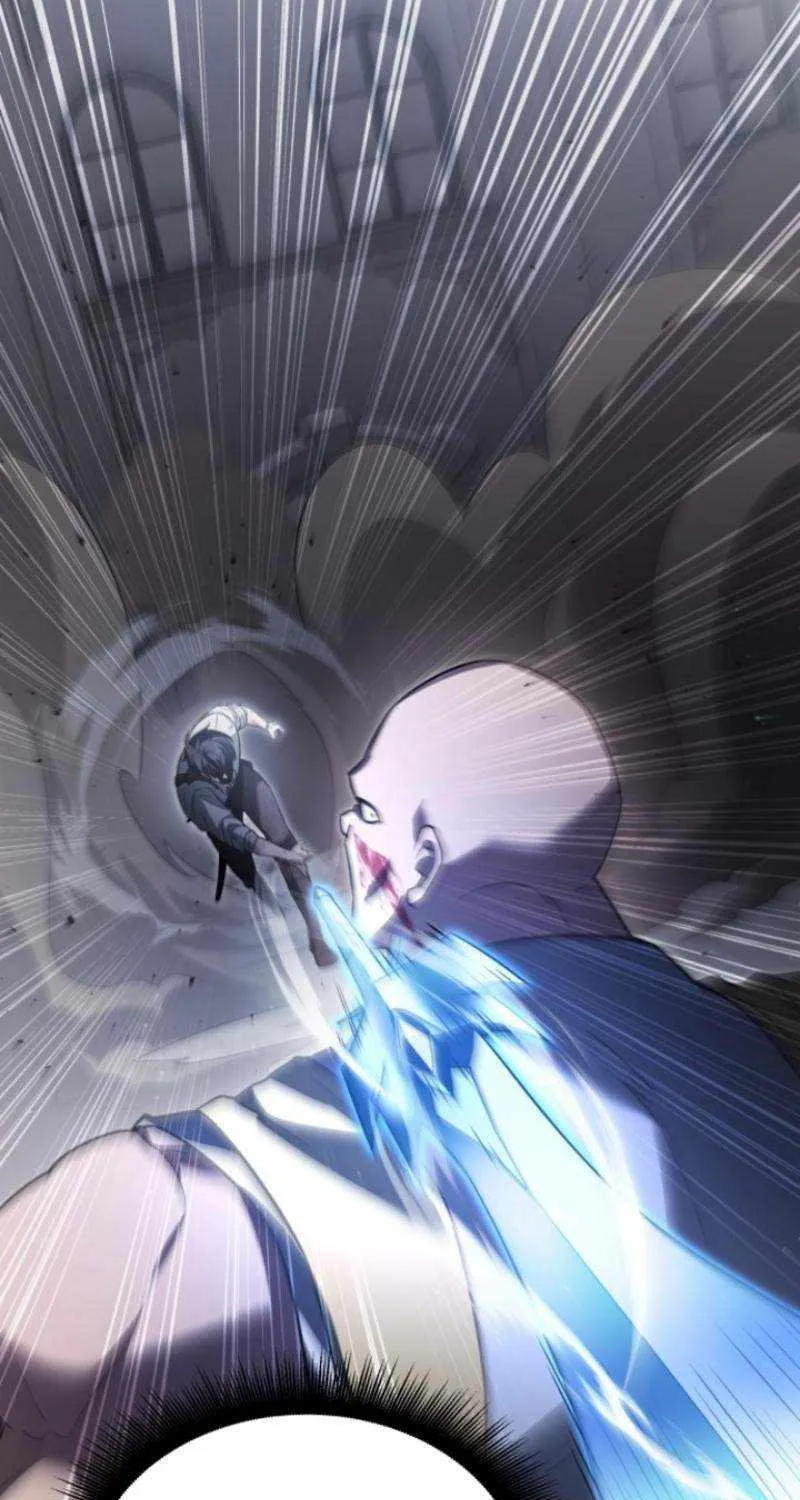 The Hero Became the Duke’s Eldest Son Chapter 25 page 17 - 