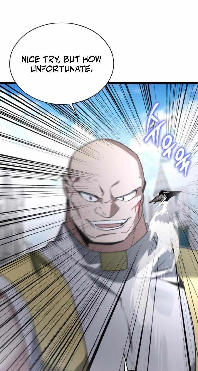 The Hero Became the Duke’s Eldest Son Chapter 25 page 19 - 