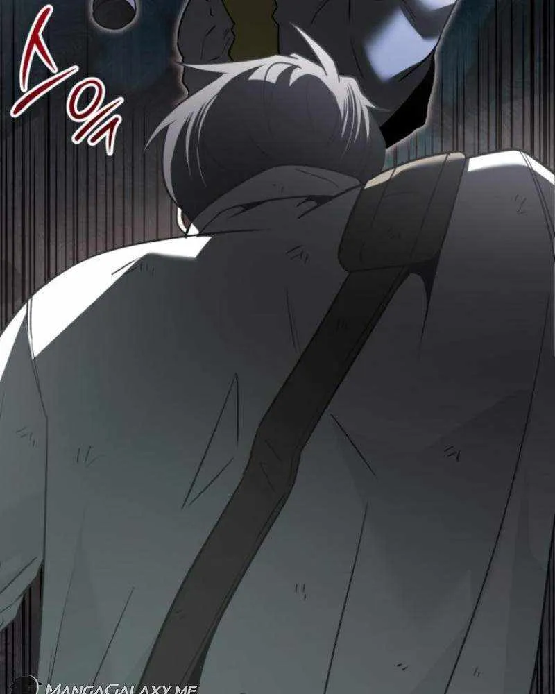 The Hero Became the Duke’s Eldest Son Chapter 25 page 21 - 