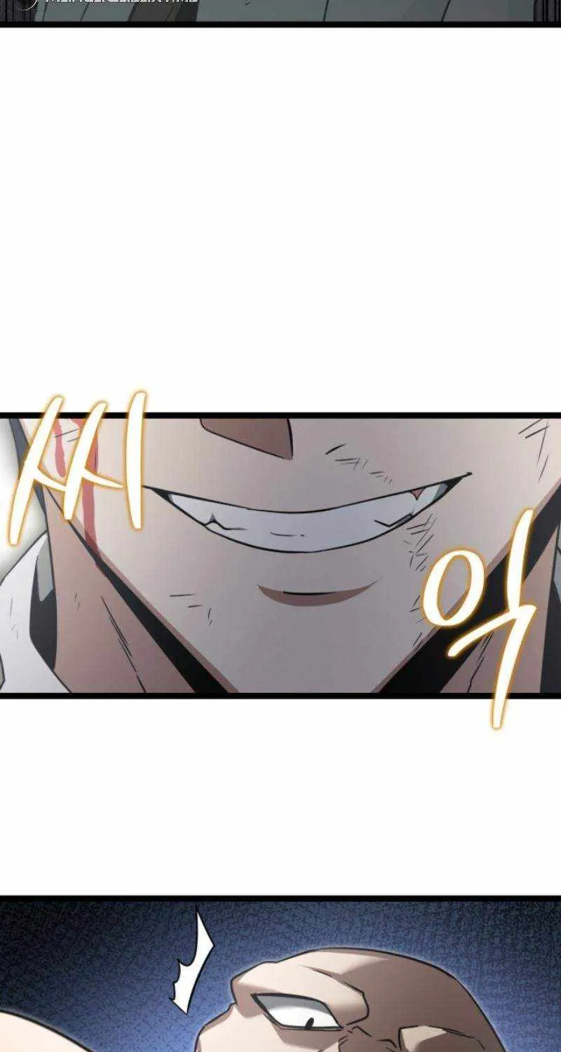 The Hero Became the Duke’s Eldest Son Chapter 25 page 22 - 