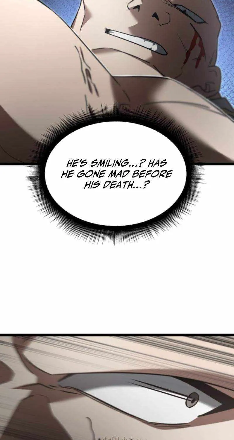 The Hero Became the Duke’s Eldest Son Chapter 25 page 23 - 