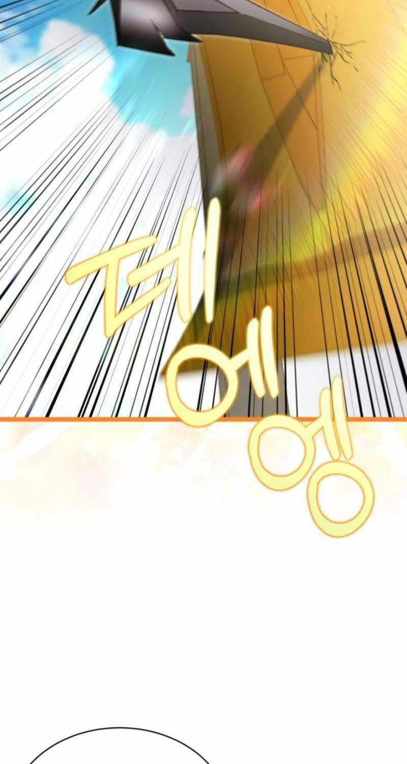The Hero Became the Duke’s Eldest Son Chapter 25 page 28 - 
