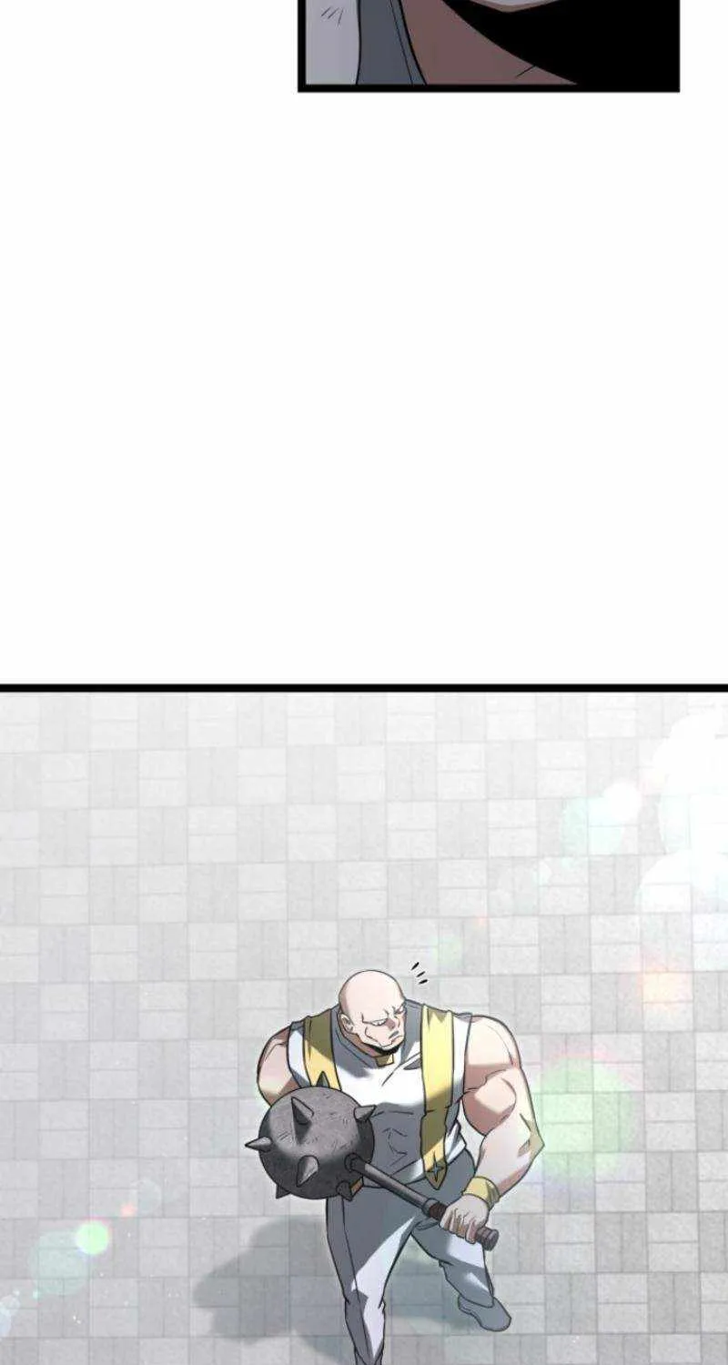 The Hero Became the Duke’s Eldest Son Chapter 25 page 32 - 