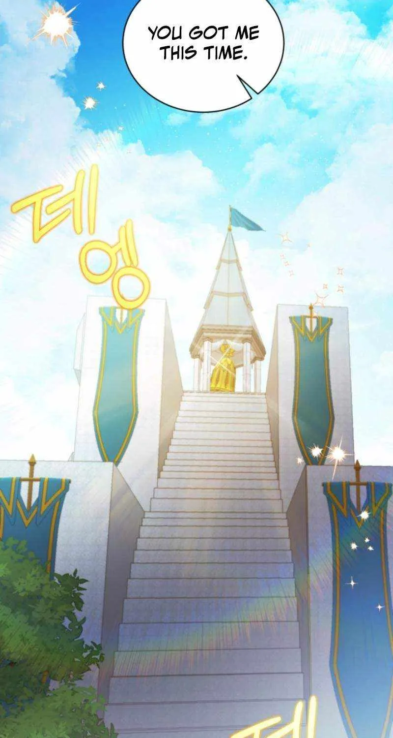 The Hero Became the Duke’s Eldest Son Chapter 25 page 34 - 