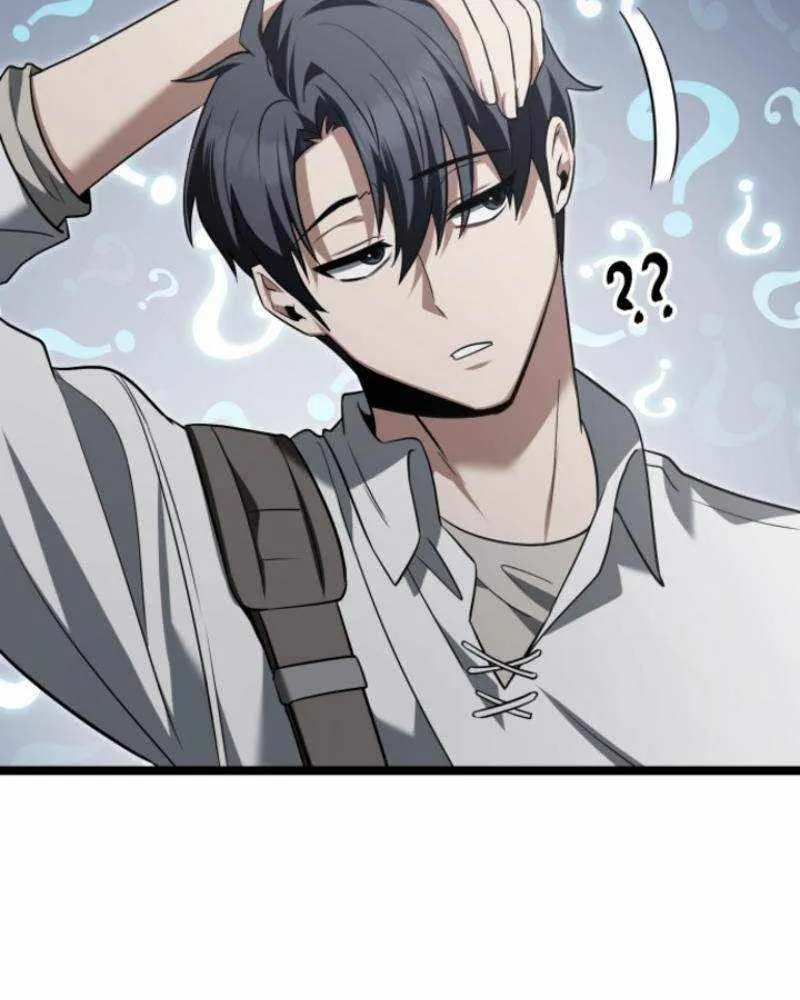 The Hero Became the Duke’s Eldest Son Chapter 25 page 41 - 