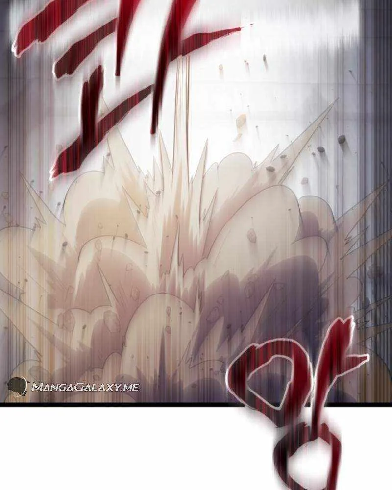 The Hero Became the Duke’s Eldest Son Chapter 25 page 6 - 