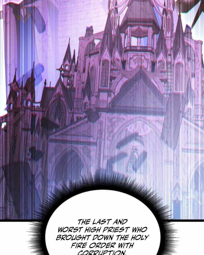 The Hero Became the Duke’s Eldest Son Chapter 25 page 51 - 