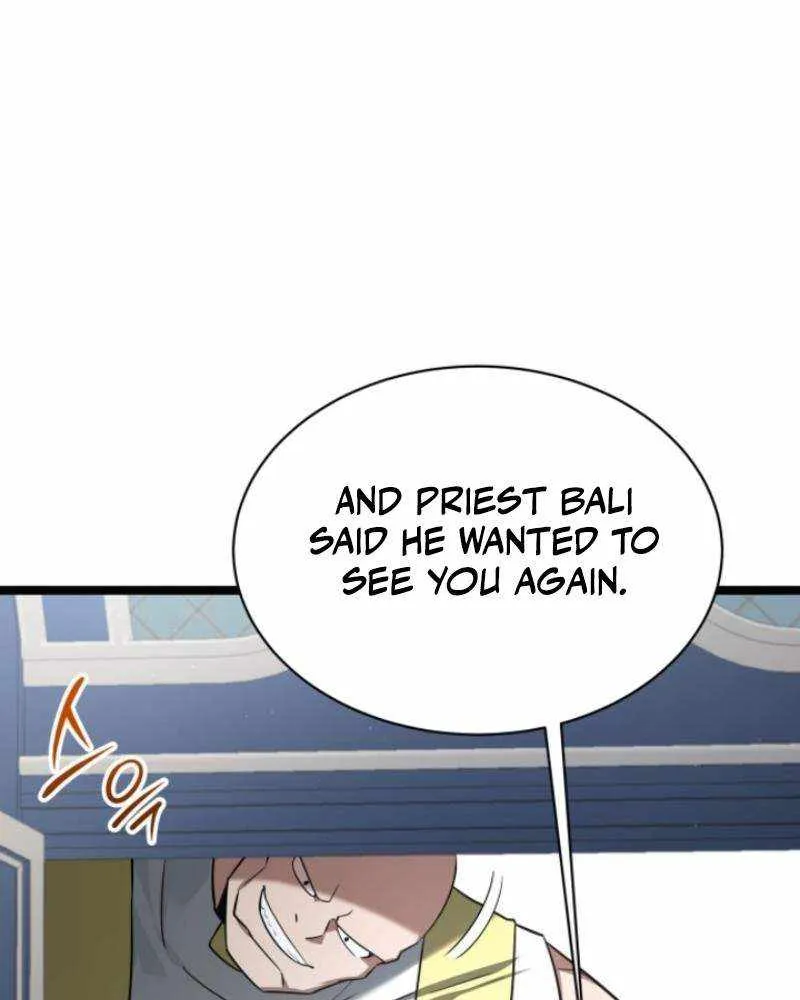 The Hero Became the Duke’s Eldest Son Chapter 25 page 56 - 