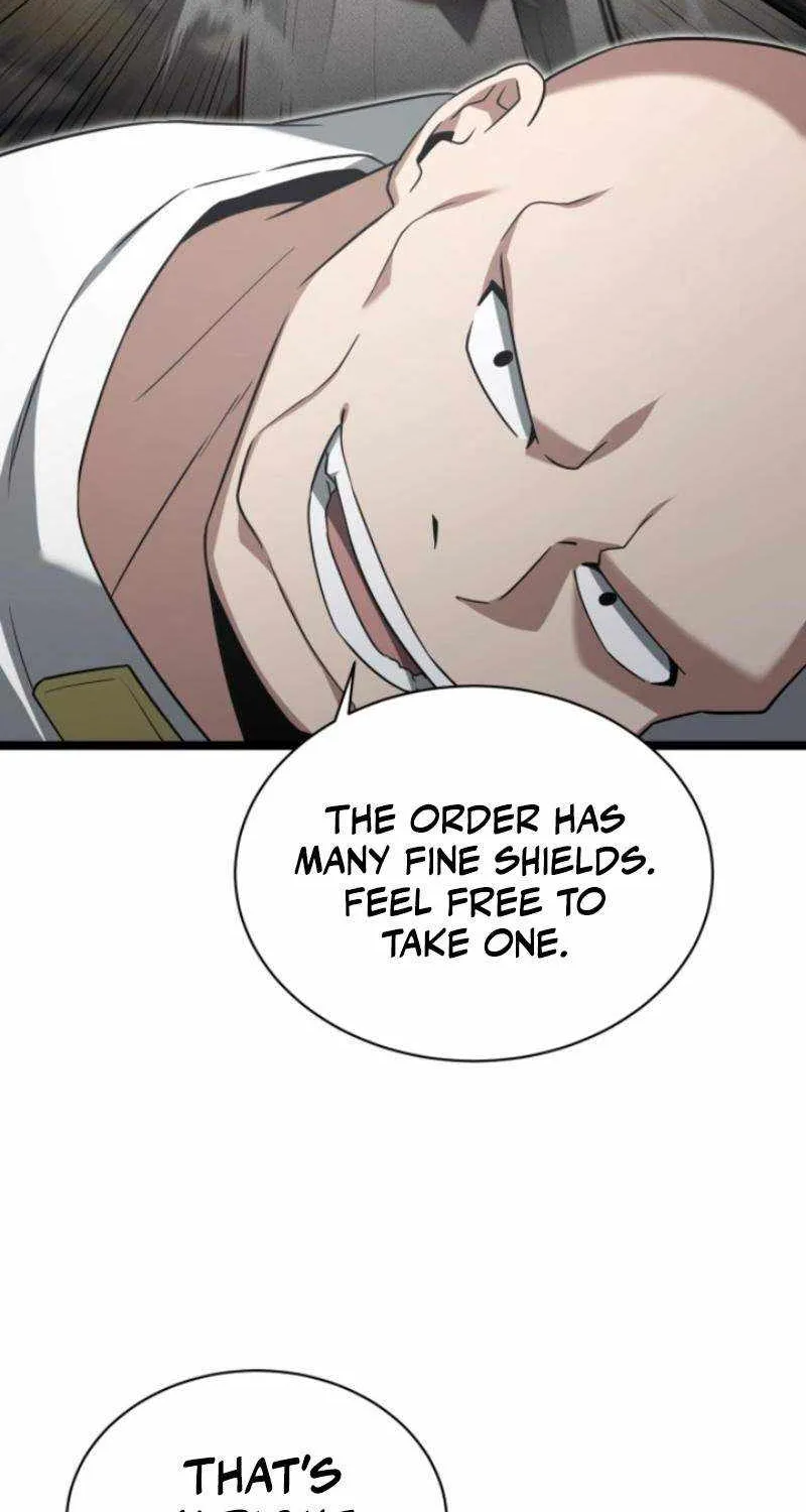 The Hero Became the Duke’s Eldest Son Chapter 25 page 60 - 