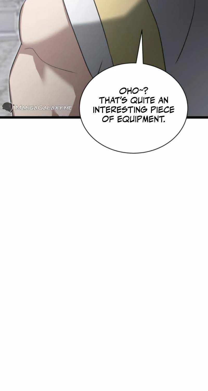 The Hero Became the Duke’s Eldest Son Chapter 25 page 62 - 