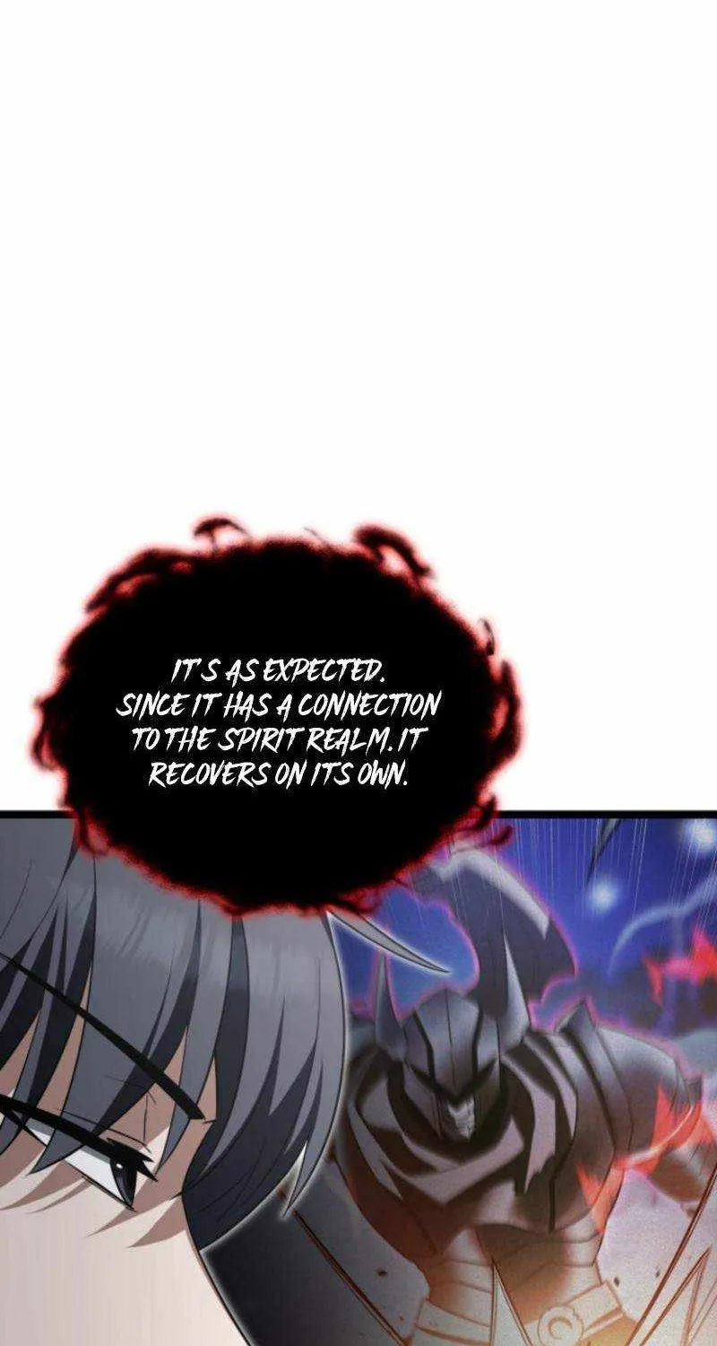 The Hero Became the Duke’s Eldest Son Chapter 25 page 63 - 